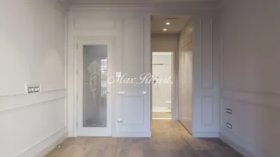 Piso en alquiler en Calle N-A - Imagen 19