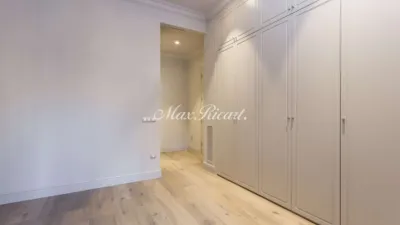 Piso en alquiler en Calle N-A - Imagen 21