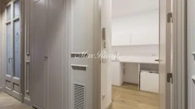 Piso en alquiler en Calle N-A - Imagen 23