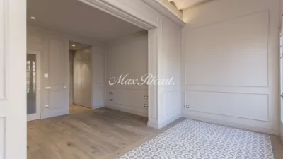 Piso en alquiler en Calle N-A - Imagen 25