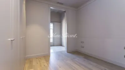 Piso en alquiler en Calle N-A - Imagen 26