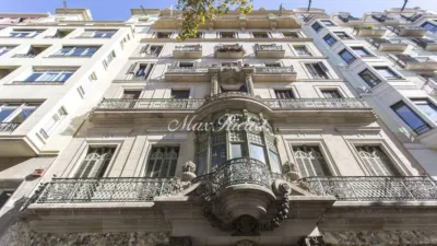 Piso en alquiler en Calle N-A - Imagen 27
