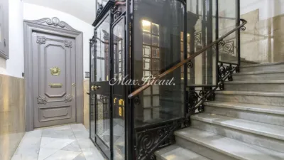 Piso en alquiler en Calle N-A - Imagen 28