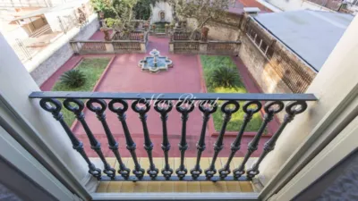 Piso en alquiler en Calle N-A - Imagen 29