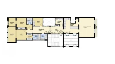 Piso en alquiler en Calle N-A - Imagen 33