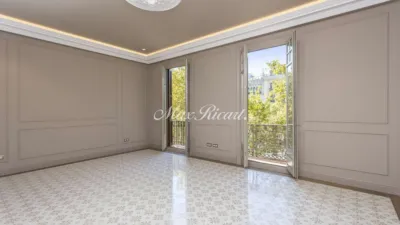 Piso en alquiler en Calle N-A - Imagen 3