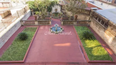 Piso en alquiler en Calle N-A - Imagen 5
