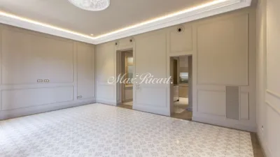 Piso en alquiler en Calle N-A - Imagen 7