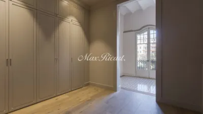 Piso en alquiler en Calle N-A - Imagen 8