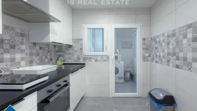 Apartment in Playa del Cura photo 10