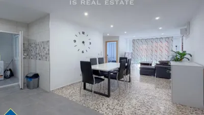 Apartment in Playa del Cura photo 11