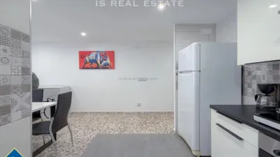 Apartment in Playa del Cura photo 13