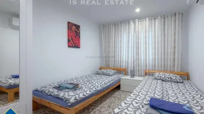 Apartment in Playa del Cura photo 16