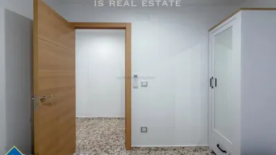 Apartment in Playa del Cura photo 17