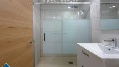 Apartment in Playa del Cura photo 18