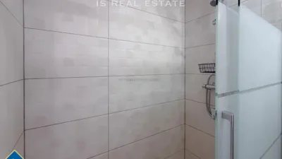 Apartment in Playa del Cura photo 19