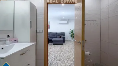 Apartment in Playa del Cura photo 20
