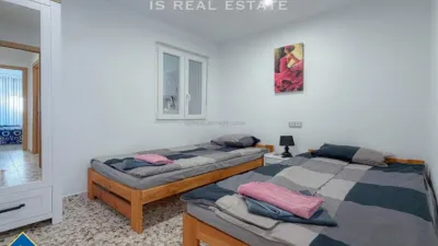 Apartment in Playa del Cura photo 21