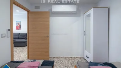 Apartment in Playa del Cura photo 22