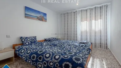 Apartment in Playa del Cura photo 23