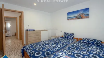 Apartment in Playa del Cura photo 24