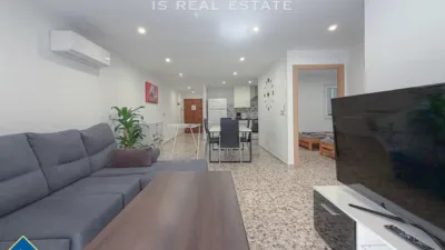 Apartment in Playa del Cura photo 25