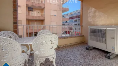 Apartment in Playa del Cura photo 26