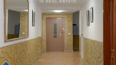 Apartment in Playa del Cura photo 27