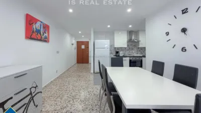 Piso – Torrevieja - Vista 3