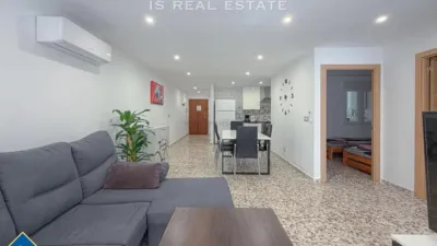 Piso – Torrevieja - Vista 4