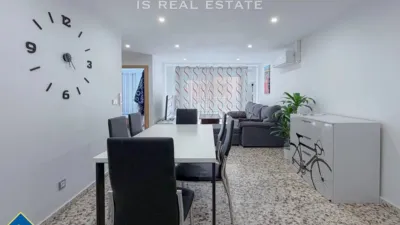 Piso – Torrevieja - Vista 5