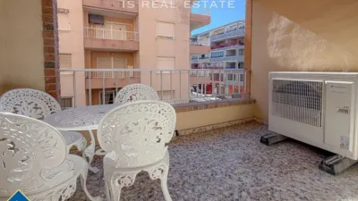 Piso – Torrevieja - Más
