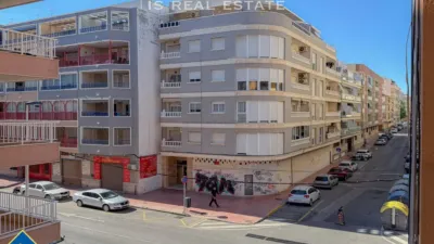 Apartment in Playa del Cura photo 7