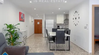 Apartment in Playa del Cura photo 9