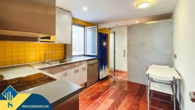 Piso – Alicante - Alacant - Vista 3