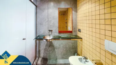 Piso – Alicante - Alacant - Vista 4
