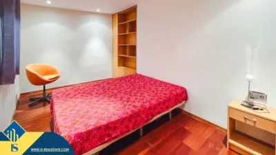 Piso – Alicante - Alacant - Vista 5