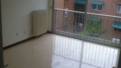 Piso en alquiler en Valdezarza - Imagen 10