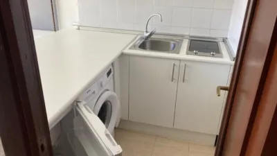 Piso en alquiler en Valdezarza - Imagen 11