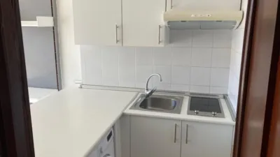 Piso en alquiler en Valdezarza - Imagen 12