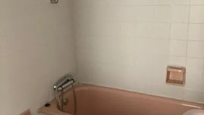 Piso en alquiler en Valdezarza - Imagen 13