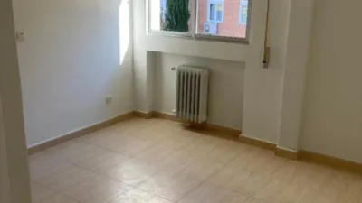 Piso en alquiler en Valdezarza - Imagen 14