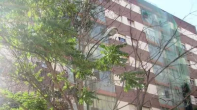 Piso en alquiler en Valdezarza - Imagen 4