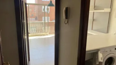 Piso en alquiler en Valdezarza - Imagen 6