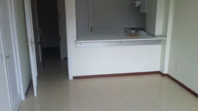 Piso en alquiler en Valdezarza - Imagen 7