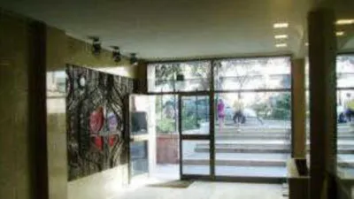 Piso en alquiler en Valdezarza - Imagen 9