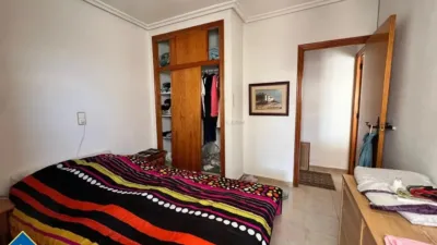 Apartment in Playa del Cura photo 13