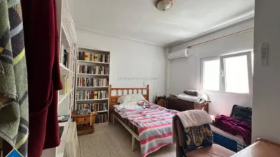 Apartment in Playa del Cura photo 15
