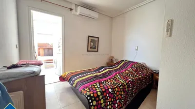 Apartment in Playa del Cura photo 16