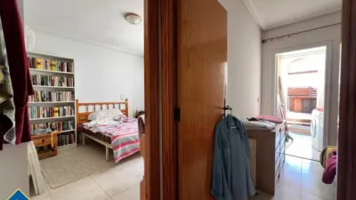 Apartment in Playa del Cura photo 17